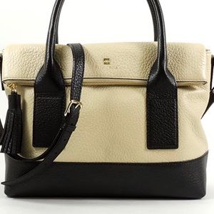 Kate Spade Southport Avenue Bag & Wallet